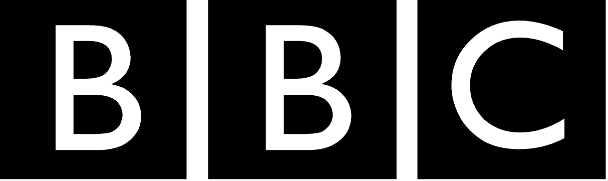 assets/images/2025/logos/BBC  Logo  2025-06-13 at 12.05.19.png